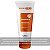 Sabonete Líquido Facial Vitamina C Anti-Idade Dermachem 100ml - Imagem 2