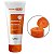 Sabonete Líquido Facial Vitamina C Anti-Idade Dermachem 100ml - Imagem 4