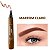 Caneta de Sobrancelha Fio a Fio Brow Copacabana Mia Make - Imagem 6