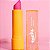 Balm Labial Mágico Strawberry Lips Melu Ruby Rose - Imagem 5