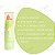 Balm Labial Mágico Fruit Lips Melu Ruby Rose - Imagem 2