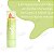 Balm Labial Mágico Fruit Lips Melu Ruby Rose - Imagem 3