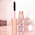 Gel Modelador de Sobrancelhas Brow Rise Ruby Rose - Imagem 4