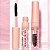 Gel Modelador de Sobrancelhas Brow Rise Ruby Rose - Imagem 5