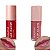 Lip Oil Glow Hidratante Ruby Rose - Imagem 3