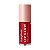 Lip Oil Glow Hidratante Ruby Rose - Imagem 5