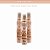Banho Sexy Madame Perfume de Calcinha Soul Cosmeticos 40ml - Imagem 2