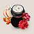 Creme Intenso Hidratante Corporal O Boticário Floratta Red Passion 250g - Imagem 5