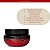 Creme Intenso Hidratante Corporal O Boticário Floratta Red Passion 250g - Imagem 2