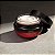 Creme Intenso Hidratante Corporal O Boticário Floratta Red Passion 250g - Imagem 4