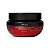 Creme Intenso Hidratante Corporal O Boticário Floratta Red Passion 250g - Imagem 1