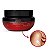 Creme Intenso Hidratante Corporal O Boticário Floratta Red Passion 250g - Imagem 3