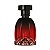 Colônia Floratta Red Passion Eau De Parfum O Boticário 75ml - Imagem 1