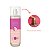 Body Splash Desodorante Colônia O Boticário Cuide-se Bem Doçura na Pessegura 200ml - Imagem 3