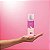 Body Splash Desodorante Colônia O Boticário Cuide-se Bem Doçura na Pessegura 200ml - Imagem 7