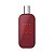 Deo Colônia O Boticário Egeo Choc High Feminino 90ml - Imagem 1