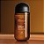 Refil Colônia Natura Essencial Feminino 100ml - Imagem 5