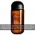 Refil Colônia Natura Essencial Feminino 100ml - Imagem 2