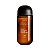 Refil Colônia Natura Essencial Feminino 100ml - Imagem 1