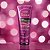 Condicionador Eudora Siàge Pro Cronology 200ml - Imagem 5