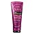 Condicionador Eudora Siàge Pro Cronology 200ml - Imagem 1