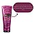 Condicionador Eudora Siàge Pro Cronology 200ml - Imagem 2