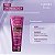 Condicionador Eudora Siàge Pro Cronology 200ml - Imagem 3