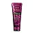 Shampoo Eudora Siàge Pro Cronology 250ml - Imagem 1