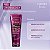 Shampoo Eudora Siàge Pro Cronology 250ml - Imagem 3