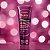 Shampoo Eudora Siàge Pro Cronology 250ml - Imagem 5