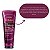 Shampoo Eudora Siàge Pro Cronology 250ml - Imagem 2