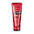 Shampoo Eudora Siàge Cauterização dos Lisos 250ml - Imagem 1