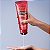 Shampoo Eudora Siàge Cauterização dos Lisos 250ml - Imagem 2