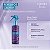 Spray Capilar Revitalizador Siàge Revela Os Cachos 100ml - Imagem 4
