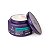 Máscara Capilar Eudora Siàge Hidratação Micelar 250g - Imagem 2