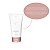 Presente Eudora Lyra: Body Spray 100ml + Hidratante 150ml - Imagem 2