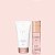 Presente Eudora Lyra: Body Spray 100ml + Hidratante 150ml - Imagem 4