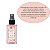 Presente Eudora Instance: Desodorante Spray 75ml + 4 Sabonetes Em Barra - Imagem 3