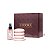 Presente Eudora Instance: Desodorante Spray 75ml + 4 Sabonetes Em Barra - Imagem 1