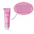 Presente Eudora Niina Secrets: Hidratante Corporal 100ml + Sabonete Líquido 100ml - Imagem 2