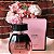 Deo Colônia Eudora Velvet Authentic Feminino 100ml - Imagem 5