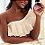 Deo Colônia Eudora Velvet Authentic Feminino 100ml - Imagem 4