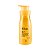 Creme Hidratante Natura Tododia Limão Siciliano e Flor de Gardênia 400ml - Imagem 1