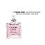 Estojo Claudia Leite & Bela Amor de Mãe e Filha Jequiti 2un/25ml cada - Imagem 3