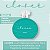 Perfume Colônia Ruby Rose Closer 100ml - Imagem 4