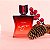 Perfume Colônia Ruby Rose Ego 100ml - Imagem 4