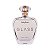 Perfume Colônia Ruby Rose Glass 100ml - Imagem 1