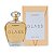Perfume Colônia Ruby Rose Glass 100ml - Imagem 5