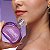 Perfume Colônia Ruby Rose Mood Intense 100ml - Imagem 3