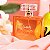 Perfume Colônia Ruby Rose Sweet Scape 100ml - Imagem 4